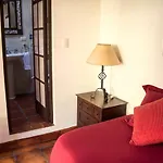Casa De La Manana